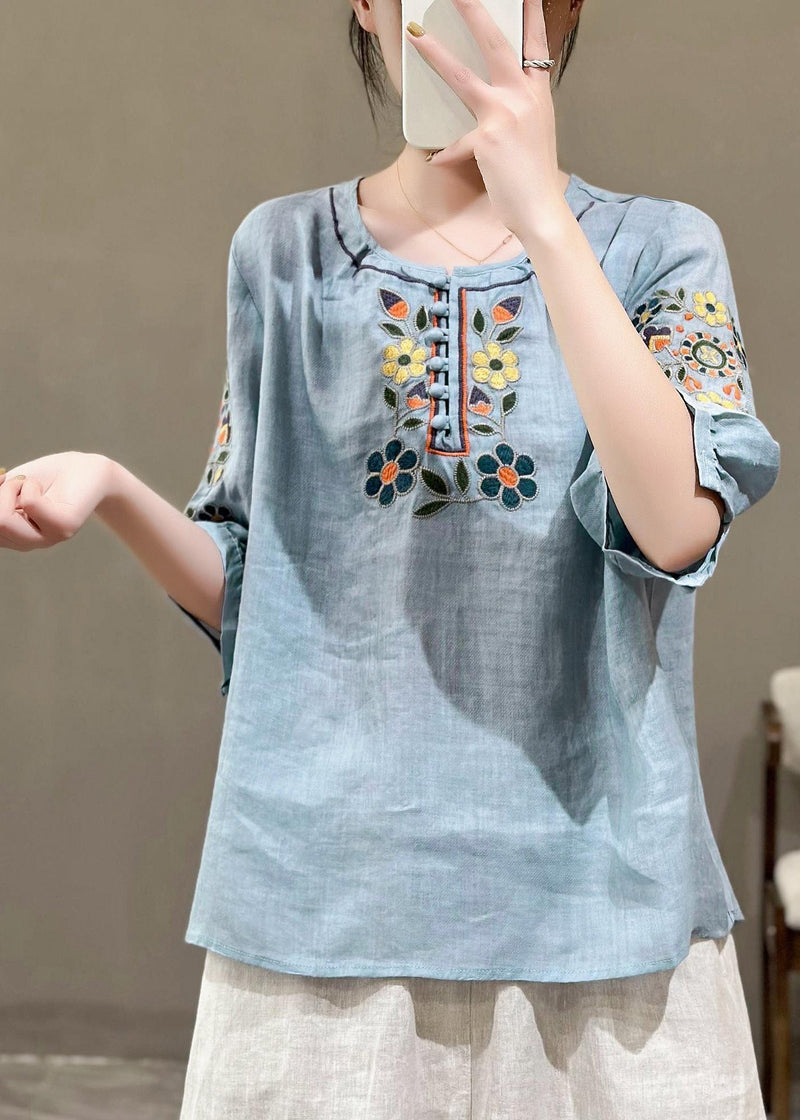 Elegantly Styled Shirt for Everyday Wear