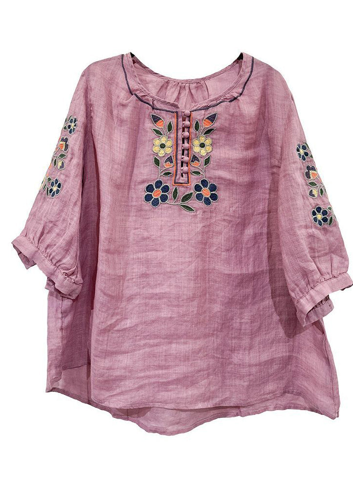Elegantly Styled Shirt for Everyday Wear