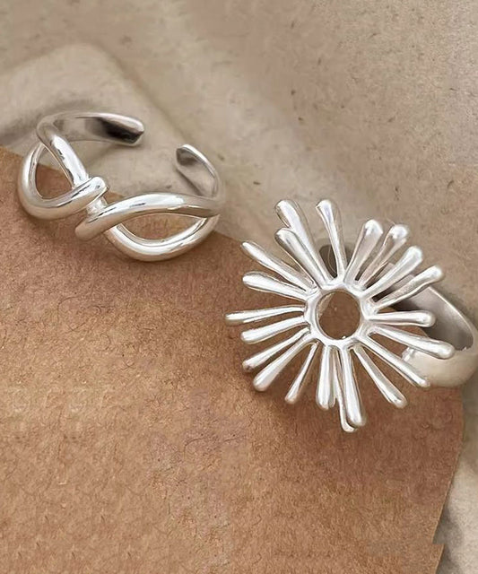 Stunning Set for Daily Wear