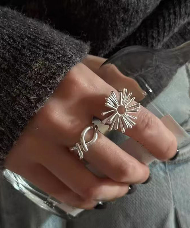 Stunning Set for Daily Wear