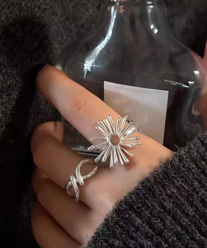 Stunning Set for Daily Wear