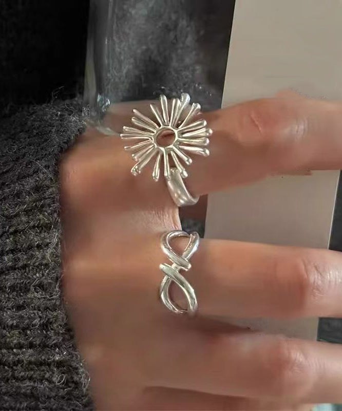 Stunning Set for Daily Wear