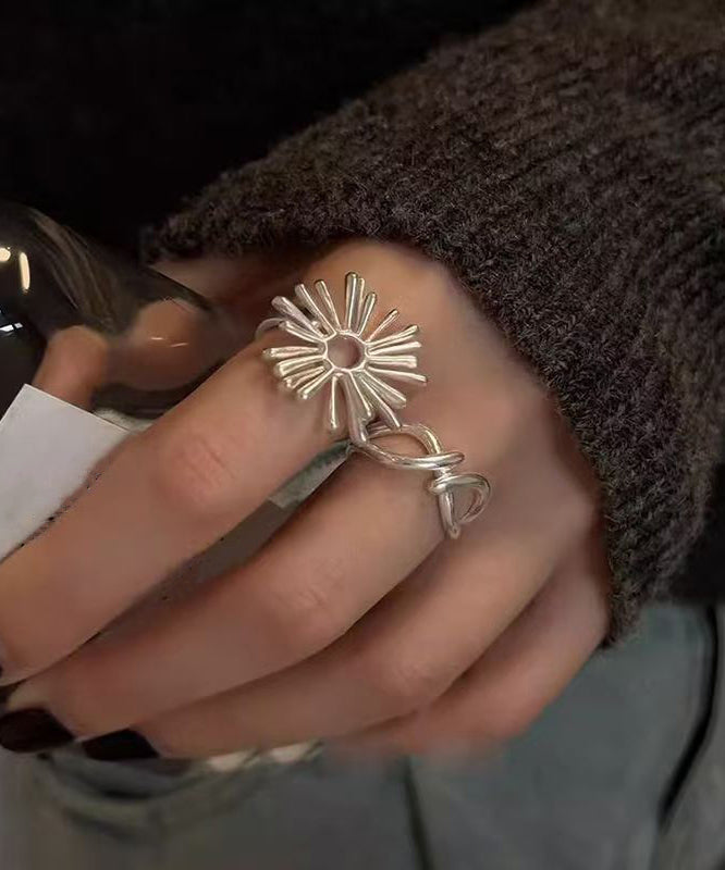 Stunning Set for Daily Wear