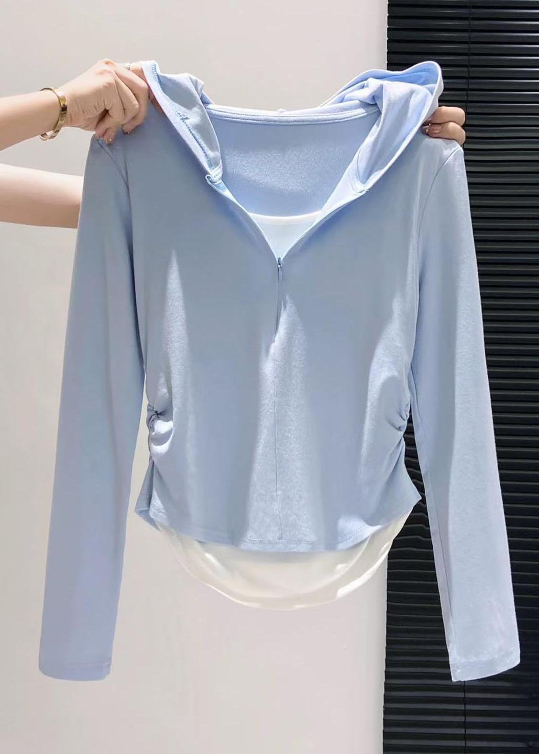 Sophisticated Shirt with a Clean Classic Look
