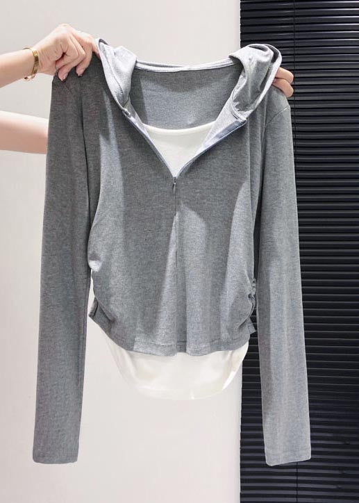 Sophisticated Shirt with a Clean Classic Look