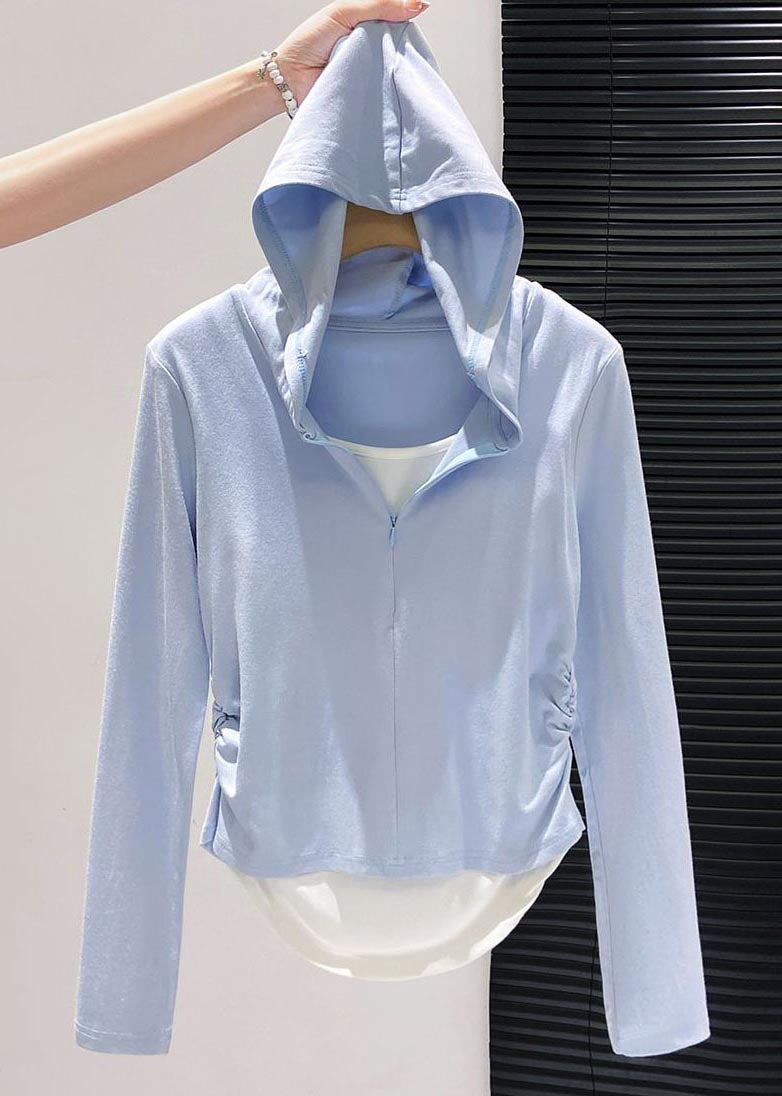 Sophisticated Shirt with a Clean Classic Look