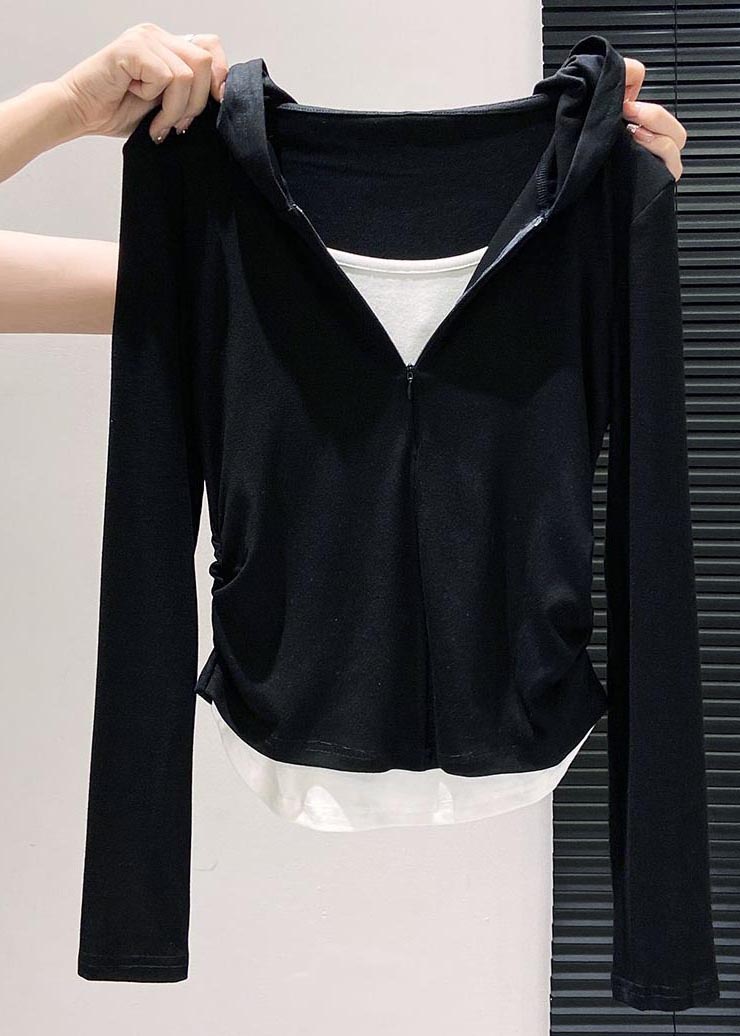Sophisticated Shirt with a Clean Classic Look
