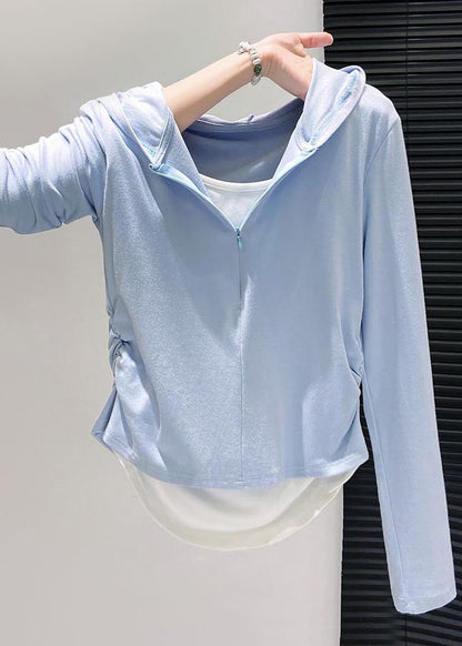 Sophisticated Shirt with a Clean Classic Look