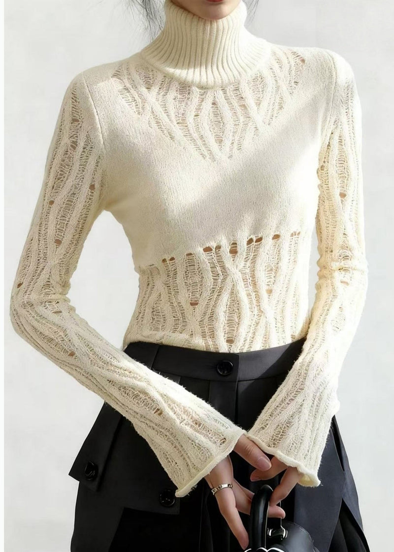 Classic Vintage & Enduringly Stylish Top