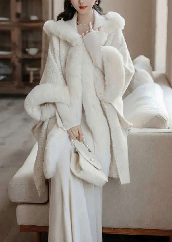 Effortlessly Elegant Cardigan with a Timeless Design