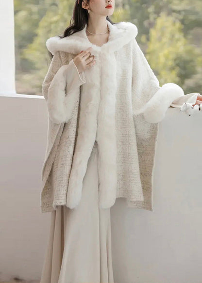 Beautifully Finished Cardigan in a Timeless Design