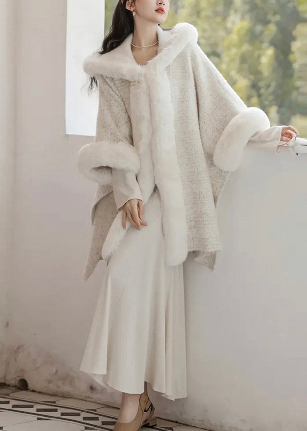 Effortlessly Elegant Cardigan with a Timeless Design