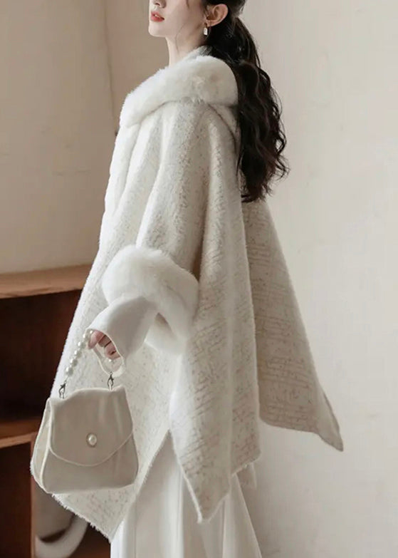 Effortlessly Elegant Cardigan with a Timeless Design