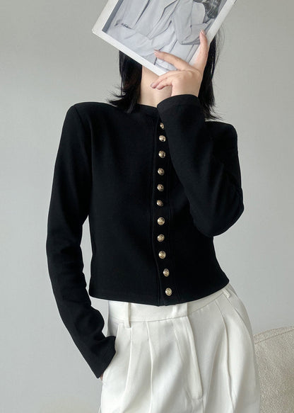 Classic Ring with Timeless Appeal