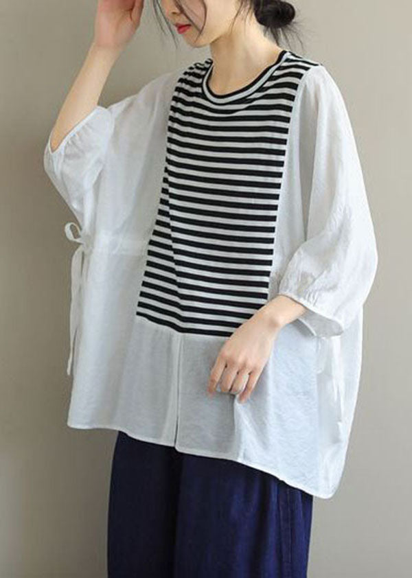 Effortlessly Elegant Shirt with a Timeless Design