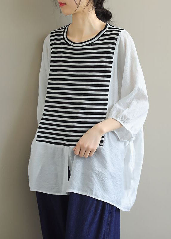 Effortlessly Elegant Shirt with a Timeless Design