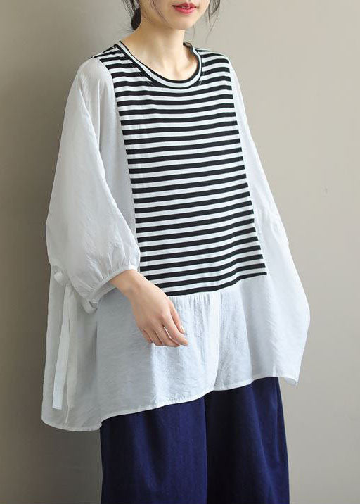 Effortlessly Elegant Shirt with a Timeless Design