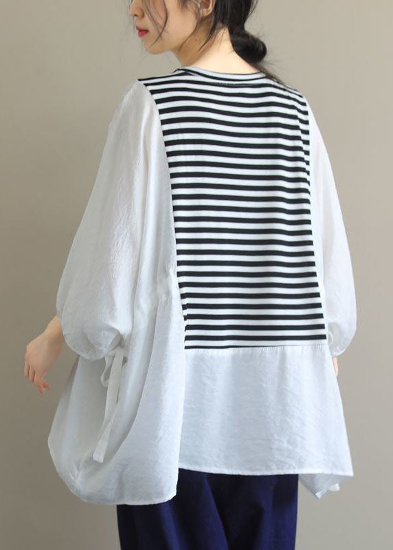 Effortlessly Elegant Shirt with a Timeless Design