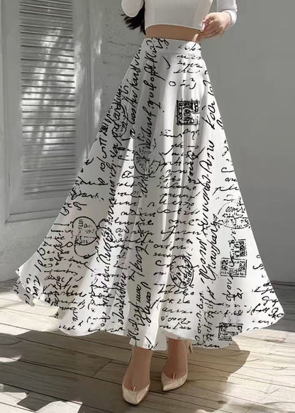 Beautifully Finished Garment in a Timeless Design