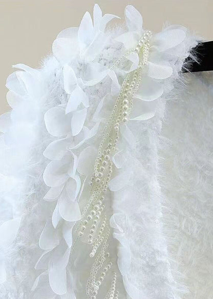 Beautifully Crafted Cardigan in a Classic Style