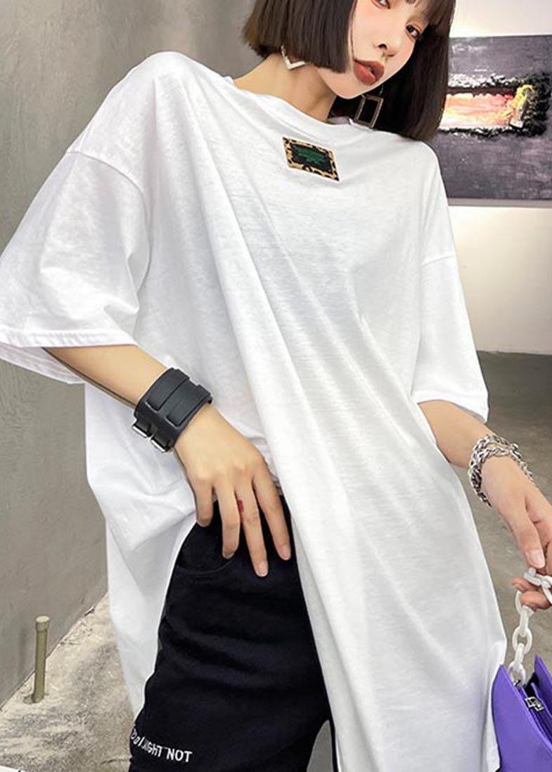 Gracefully Styled Shirt for Any Occasion