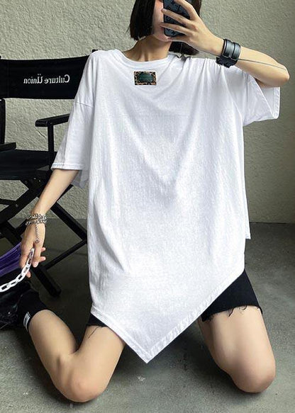 Gracefully Styled Shirt for Any Occasion