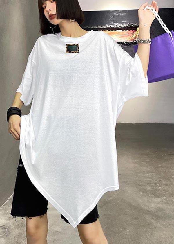 Gracefully Styled Shirt for Any Occasion
