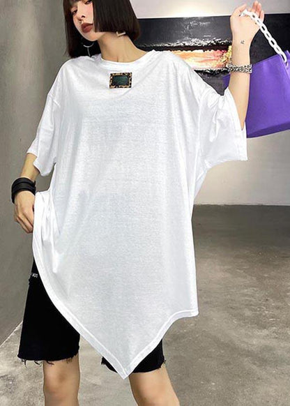 Gracefully Styled Shirt for Any Occasion