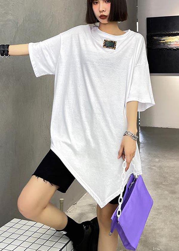 Gracefully Styled Shirt for Any Occasion
