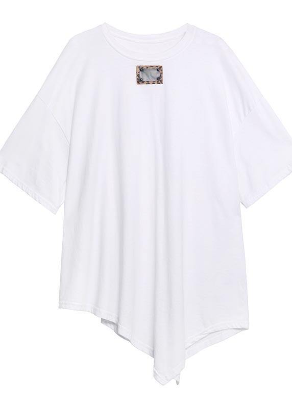 Gracefully Styled Shirt for Any Occasion