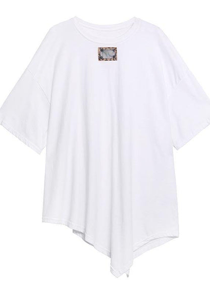 Gracefully Styled Shirt for Any Occasion