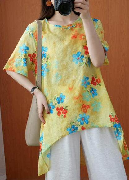 A Vintage Style Blouse with Delicate Timeless Details