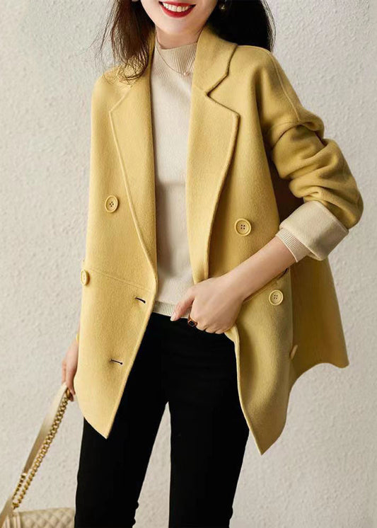 Classic Vintage & Enduringly Stylish Jacket
