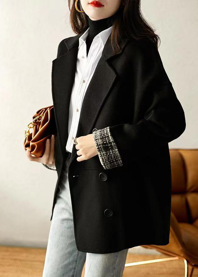 Classic Vintage & Enduringly Stylish Jacket