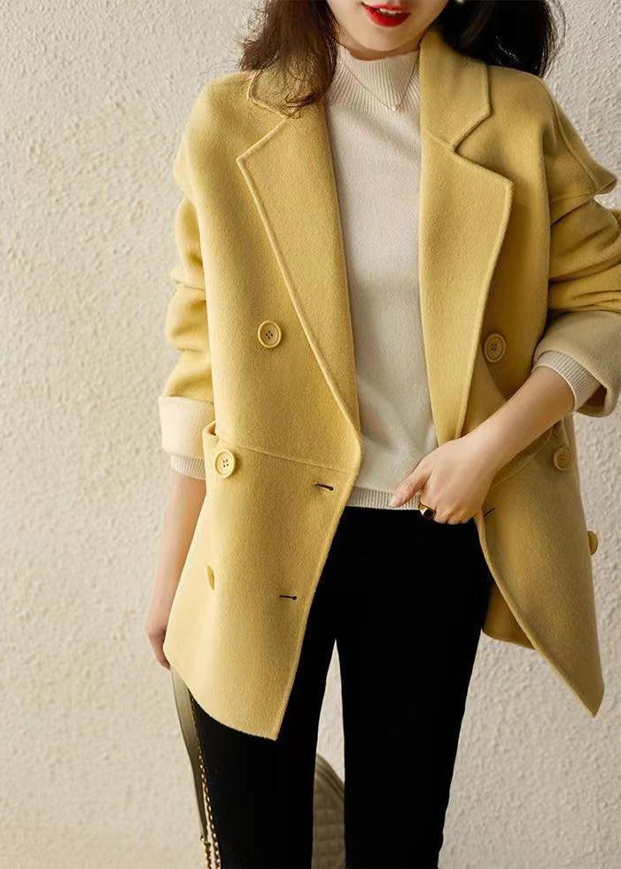 Classic Vintage & Enduringly Stylish Jacket