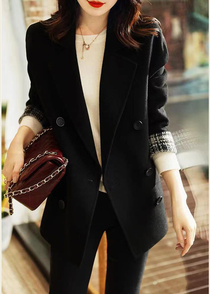 Classic Vintage & Enduringly Stylish Jacket