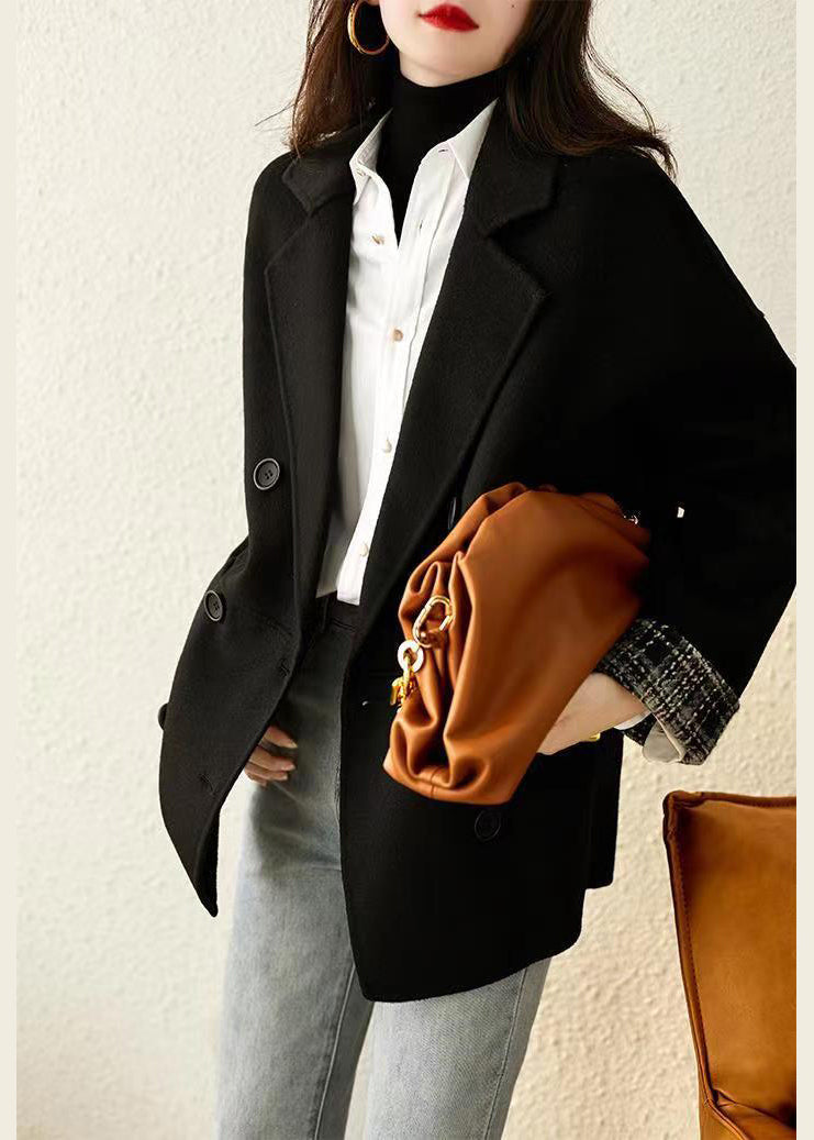 Classic Vintage & Enduringly Stylish Jacket