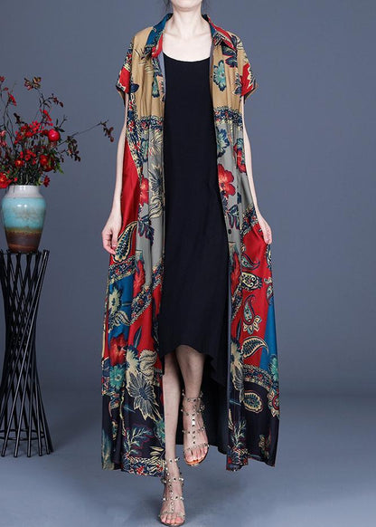 Beautifully Finished Cardigan in a Timeless Design