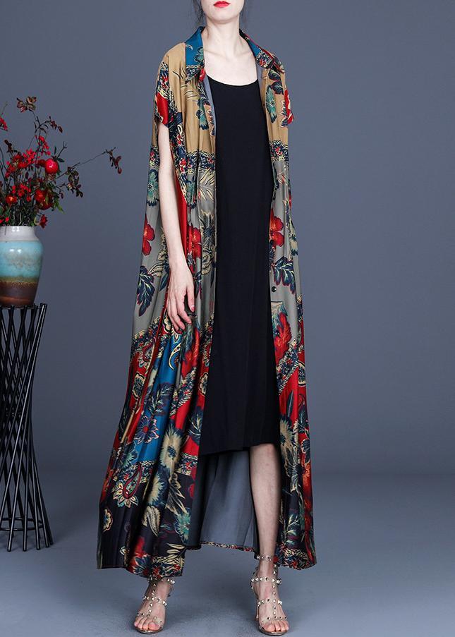 Beautifully Finished Cardigan in a Timeless Design