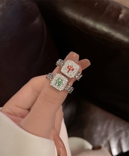 Vintage Handmade Set