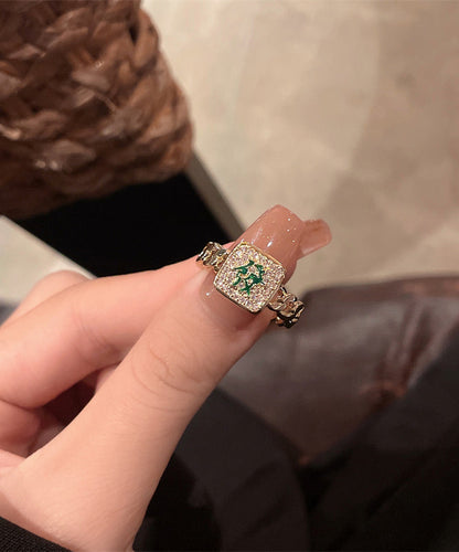 Vintage Handmade Set