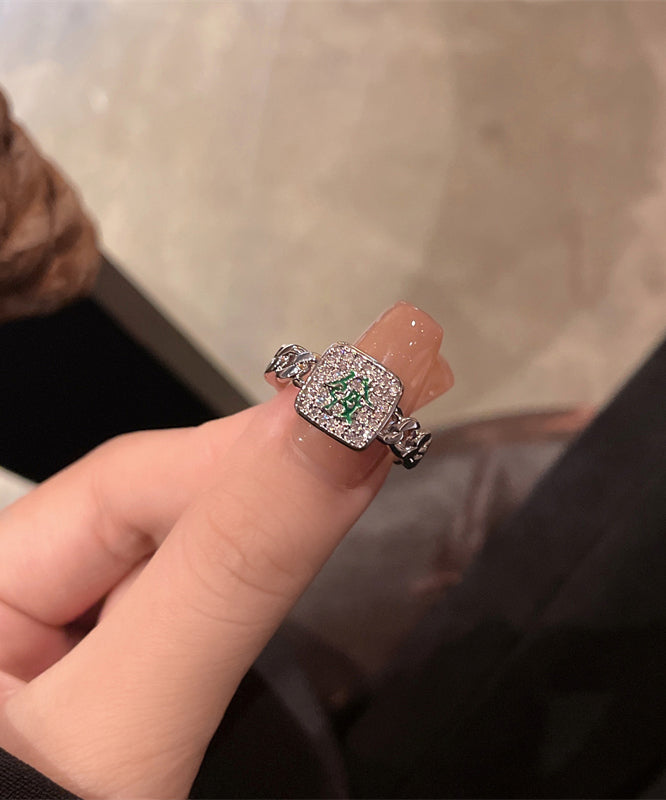 Vintage Handmade Set