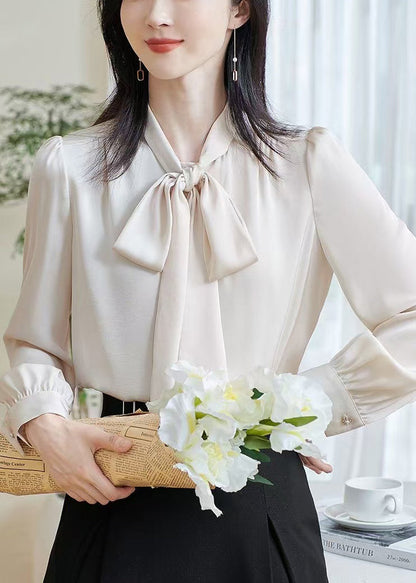 Elegantly Styled Shirt for Everyday Wear
