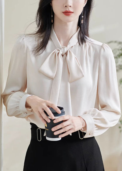 Elegantly Styled Shirt for Everyday Wear