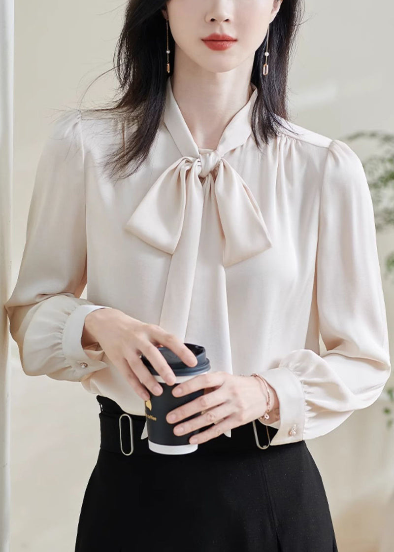 Elegantly Styled Shirt for Everyday Wear