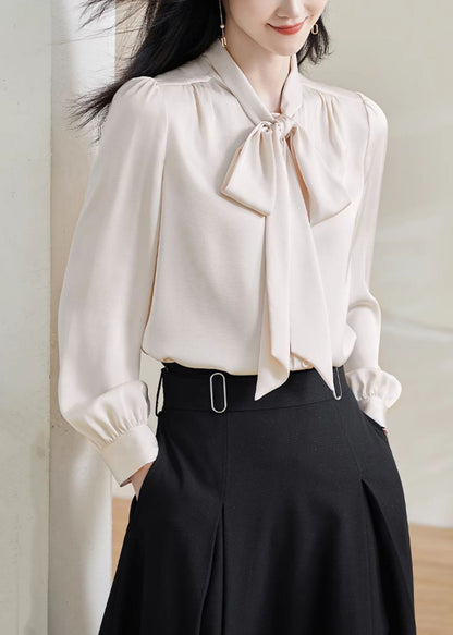 Elegantly Styled Shirt for Everyday Wear