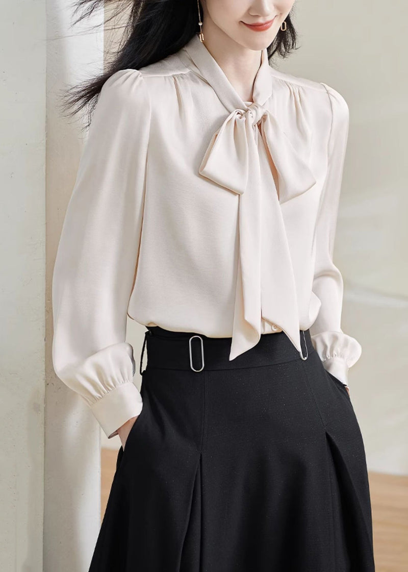 Elegantly Styled Shirt for Everyday Wear