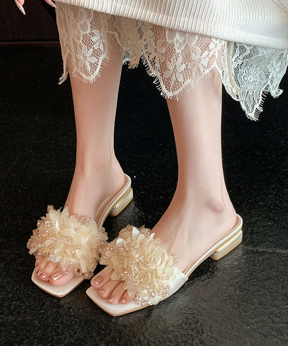 Stylish Orthopedic Sandals for Any Occasion