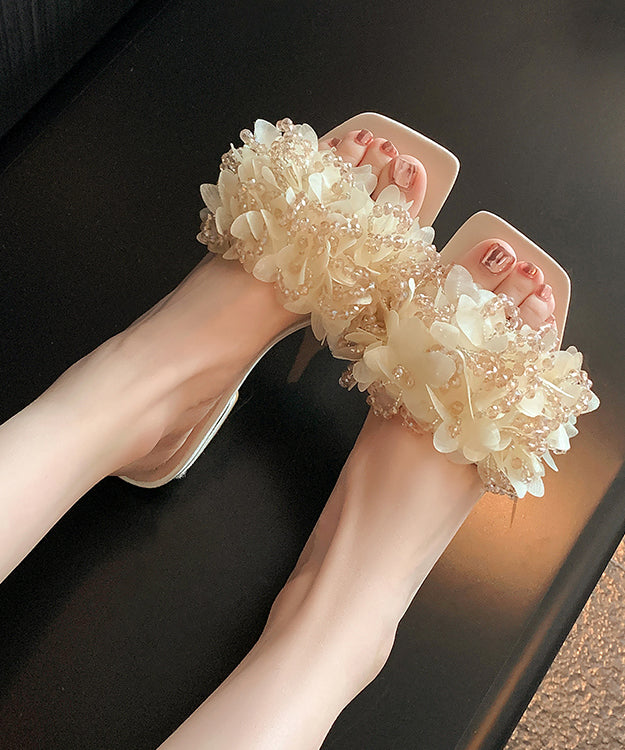 Stylish Orthopedic Sandals for Any Occasion