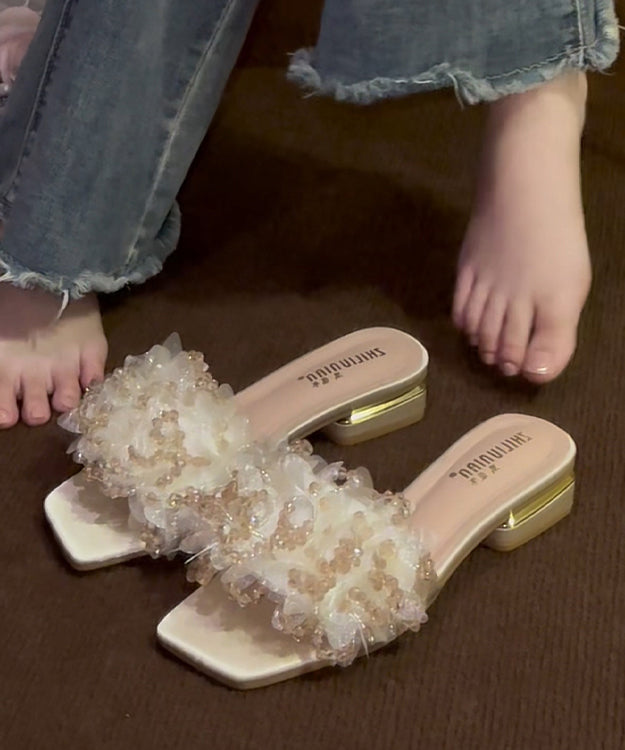 Stylish Orthopedic Sandals for Any Occasion